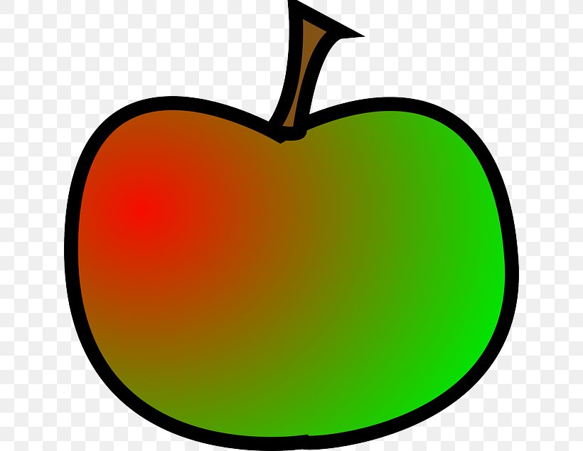 Download Clip Art, PNG, 640x634px, Apple, Document, Food, Fruit, Green Download Free