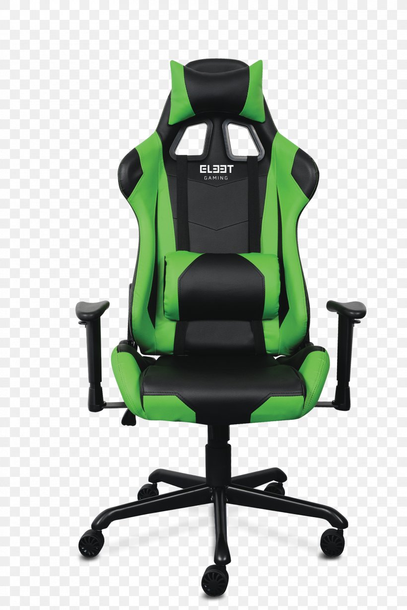 DXRacer Gaming Chair Office & Desk Chairs Seat, PNG, 1920x2876px, Dxracer, Armrest, Car Seat, Caster, Chair Download Free