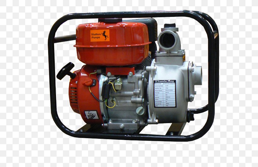 Electric Generator Engine Motor Vehicle Pump Fuel, PNG, 600x533px, Electric Generator, Auto Part, Automotive Engine Part, Compressor, Electric Motor Download Free