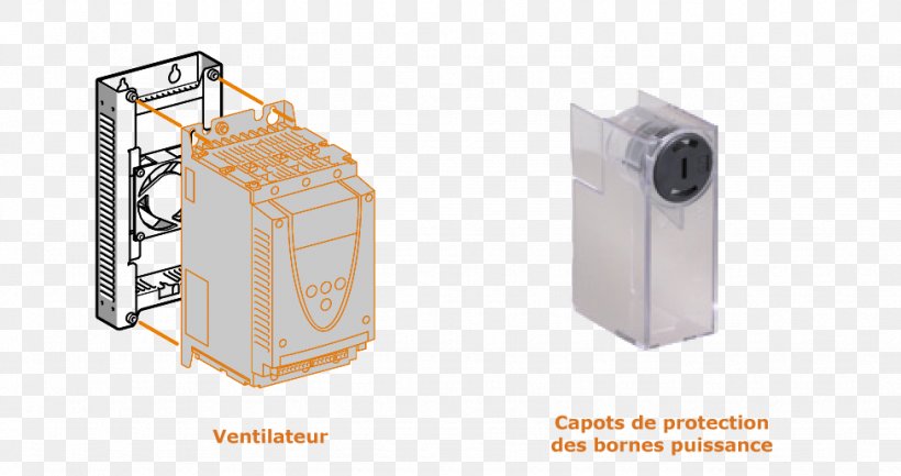 Electronic Component Electronics, PNG, 975x516px, Electronic Component, Electronics, Technology Download Free