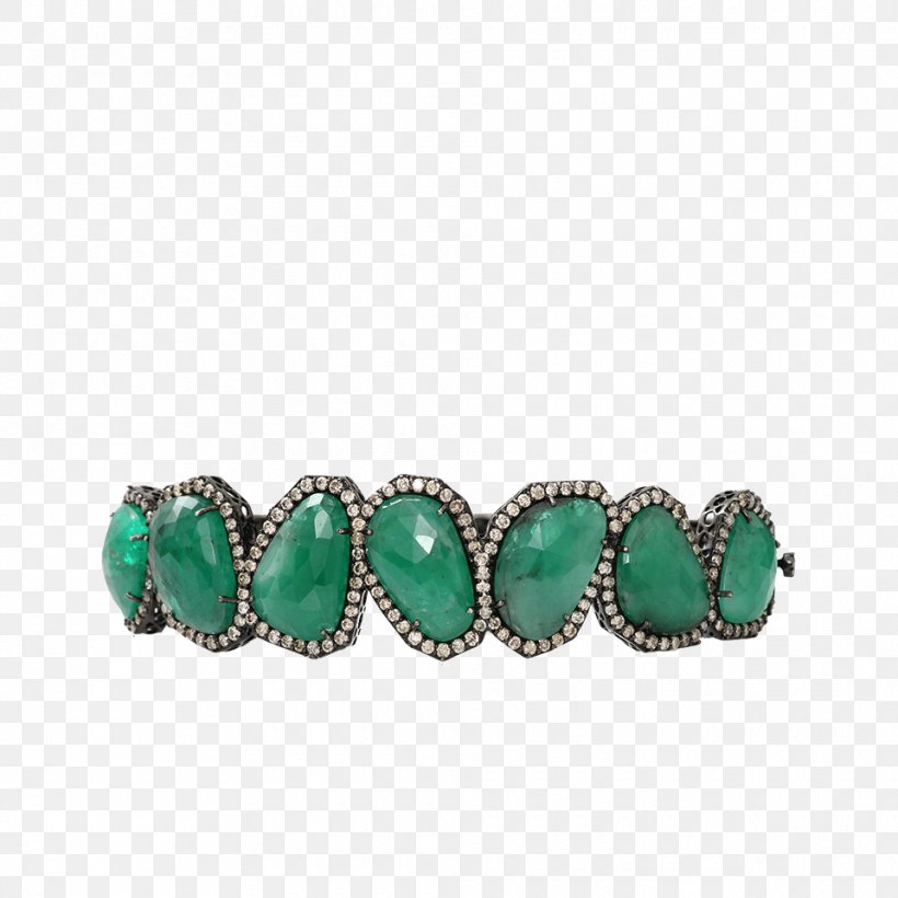 Emerald Bracelet Turquoise Jewellery Diamond, PNG, 960x960px, Emerald, Bracelet, Diamond, Fashion Accessory, Gemstone Download Free