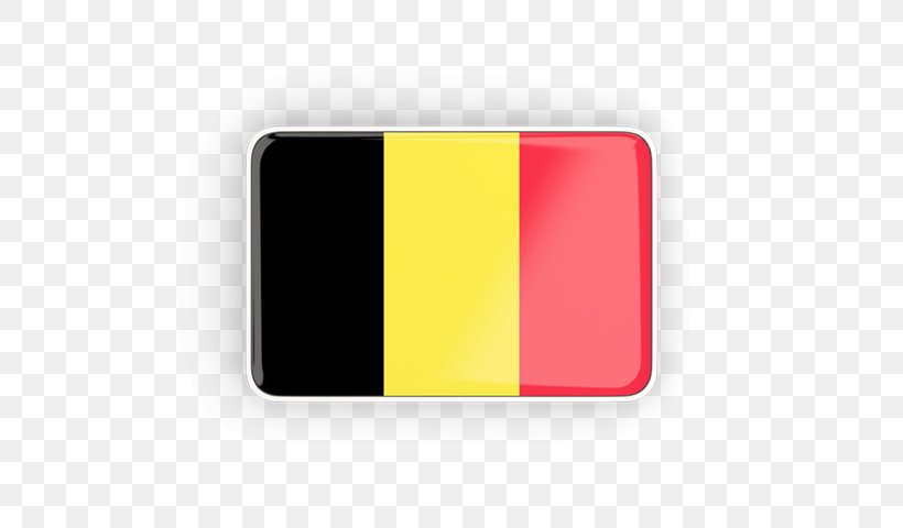Flag Of Belgium Rectangle, PNG, 640x480px, Belgium, Brand, Flag, Flag Of Belgium, Magenta Download Free