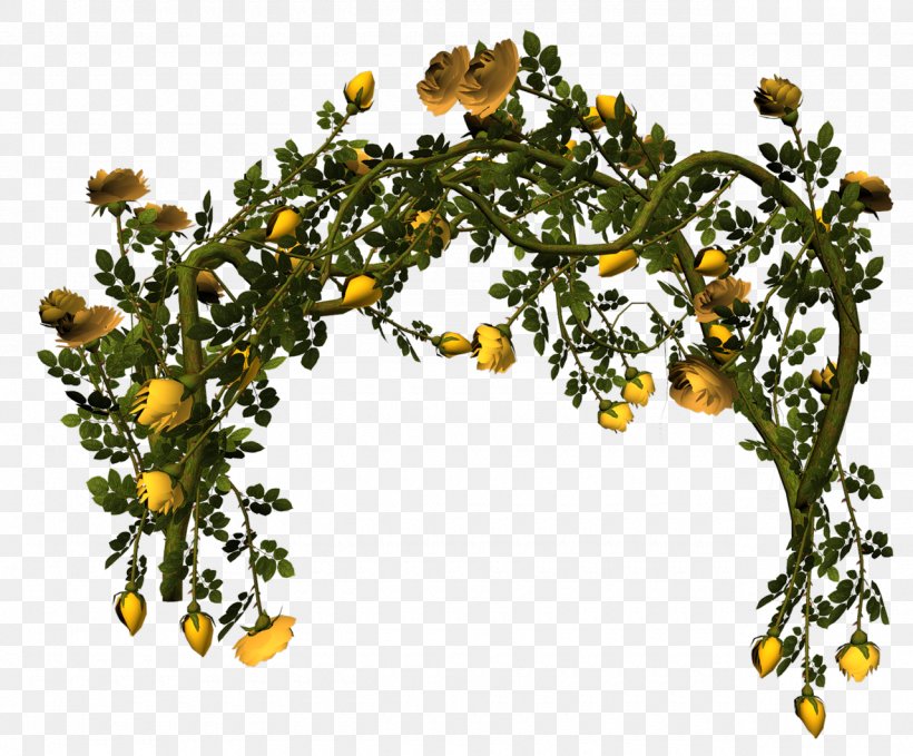 Flower Wreath Branch, PNG, 1280x1061px, Flower, Branch, Crown, Door, Fruit Download Free