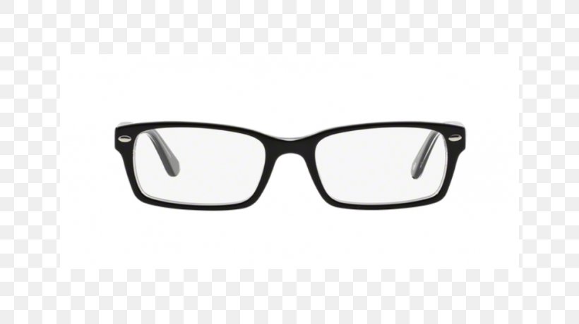 Glasses Eyewear Ralph Lauren Corporation Ray-Ban LensCrafters, PNG, 650x460px, Glasses, Black, Brand, Contact Lenses, Eyeglass Prescription Download Free