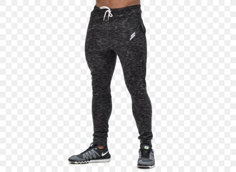 Hoodie T-shirt Tracksuit Sweatpants, PNG, 600x600px, Hoodie, Active Pants, Casual, Clothing, Converse Download Free