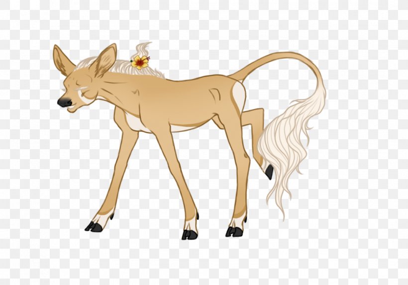 Horse Deer Mare Name Dog, PNG, 1069x748px, 9 April, Horse, Animal Figure, Antelope, Carnivoran Download Free