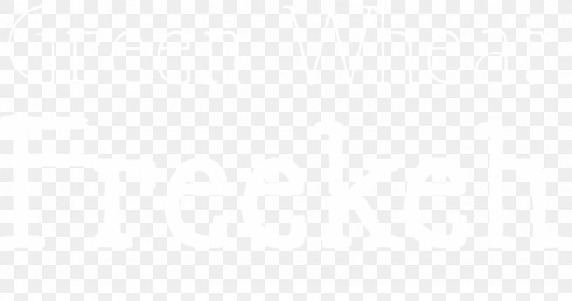 HTML White Color, PNG, 1024x539px, Html, Automattic, Business, Color, Computer Software Download Free