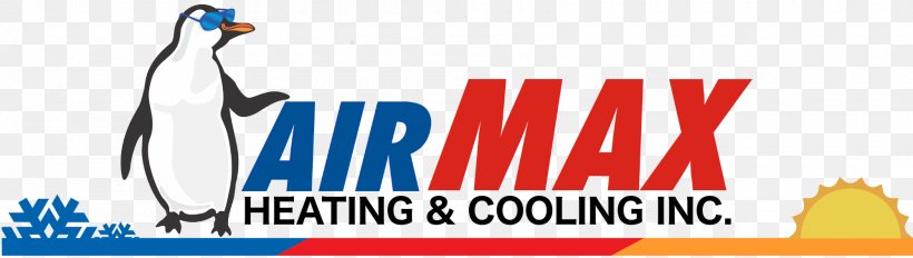 HVAC Air Conditioning Refrigeration Logo Central Heating, PNG, 2000x568px, Hvac, Advertising, Air Conditioning, Banner, Blog Download Free