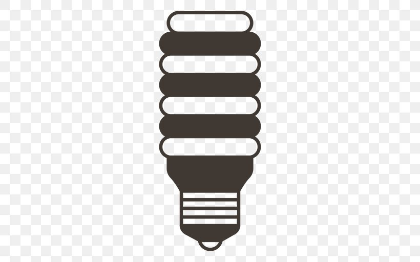 Incandescent Light Bulb Lamp Vector Graphics, PNG, 512x512px, Light, Incandescence, Incandescent Light Bulb, Lamp, Vexel Download Free