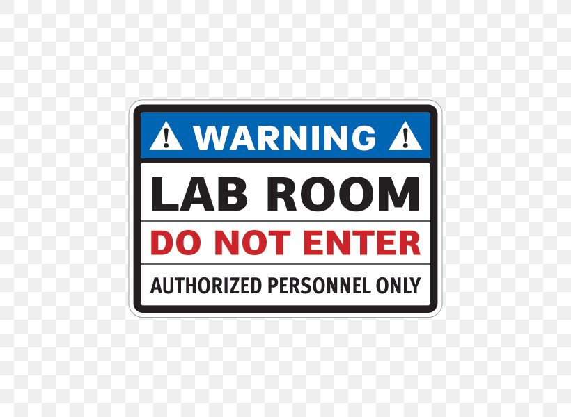 Kitchen Room Sticker Laboratory Floor, PNG, 600x600px, Kitchen, Area, Brand, Door, Floor Download Free