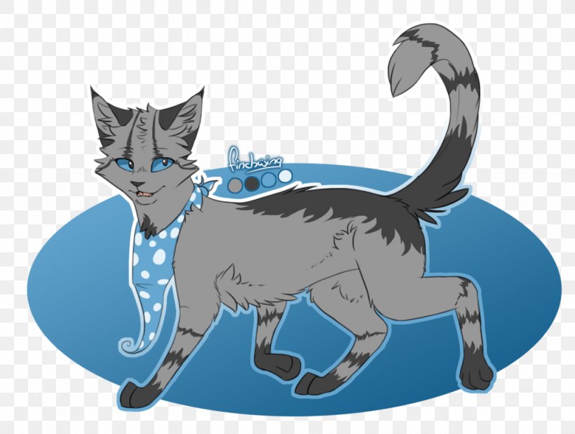 Kitten Russian Blue Tabby Cat Whiskers British Shorthair, PNG, 1024x774px, Kitten, Animal, Art, Breed, British Shorthair Download Free