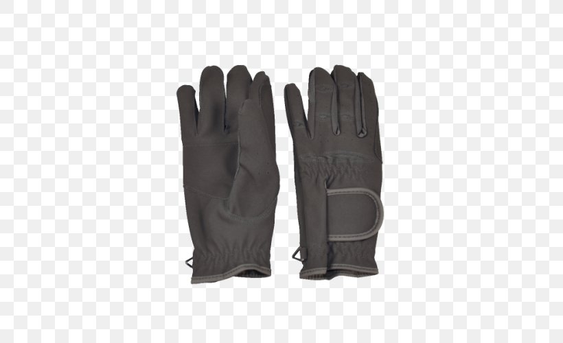 Lacrosse Glove Skiing The North Face Hand, PNG, 500x500px, Glove, Bicycle Glove, Hand, Lacrosse, Lacrosse Glove Download Free