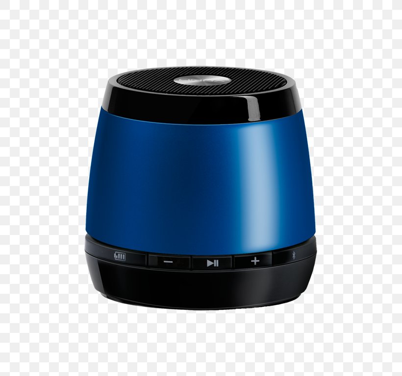 Laptop Jam Classic Bluetooth Wireless Speaker Loudspeaker HMDX JAM Classic, PNG, 768x768px, Laptop, Audio, Audio Equipment, Bluetooth, Electric Blue Download Free