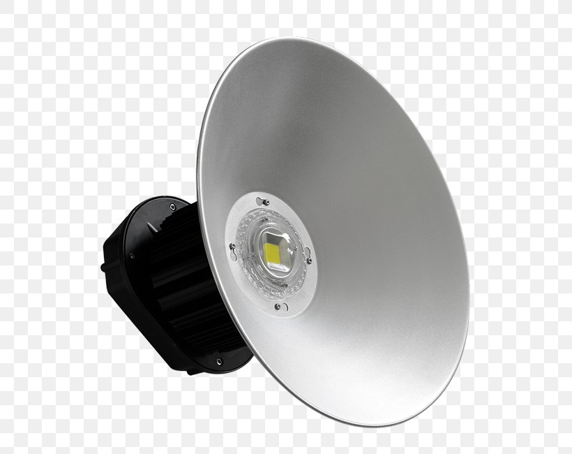 Light-emitting Diode LED Lamp Light Fixture Lighting, PNG, 650x650px, Light, Architectural Lighting Design, Color Rendering Index, Floodlight, Hardware Download Free