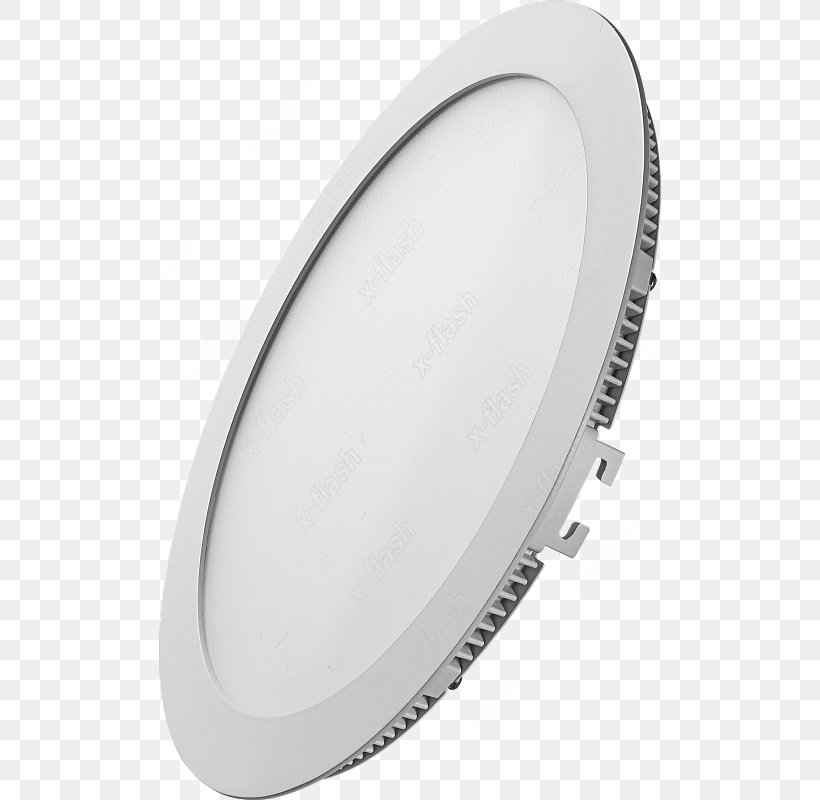 Light-emitting Diode LED Lamp Light Fixture Solid-state Lighting, PNG, 502x800px, Light, Diode, Incandescent Light Bulb, Lamp, Lead Download Free