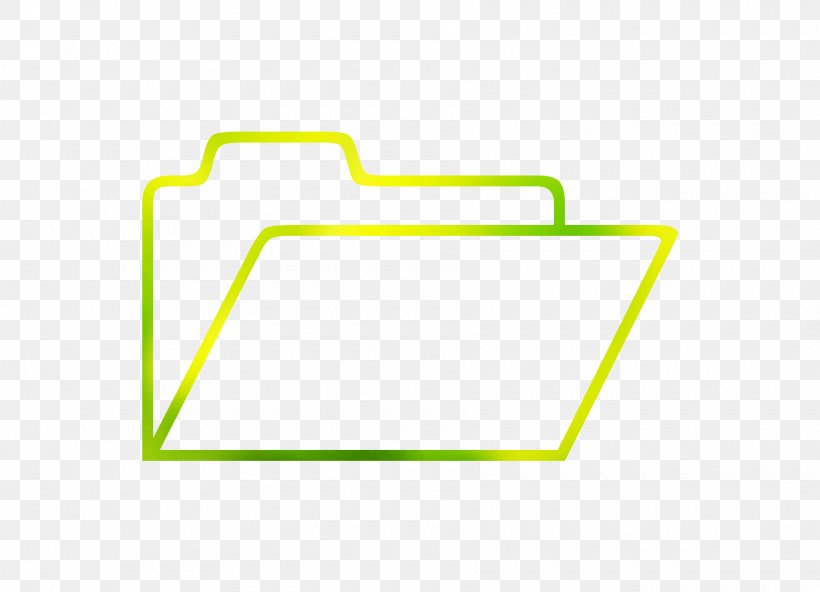 Logo Brand Product Font Line, PNG, 1800x1300px, Logo, Brand, Diagram, Green, Yellow Download Free