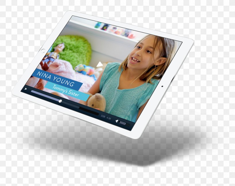 Medikidz Display Device Health Paper Electronics, PNG, 1000x791px, Medikidz, Advertising, Child, Display Advertising, Display Device Download Free