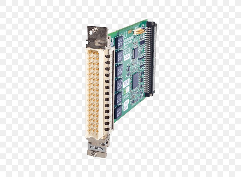 Microcontroller Ethernet Train Backbone Network Cards & Adapters Computer Hardware, PNG, 600x600px, Microcontroller, Computer, Computer Component, Computer Hardware, Computer Network Download Free