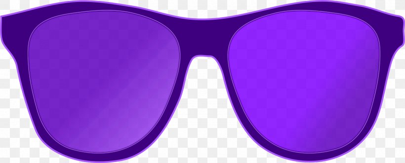 Mirrored Sunglasses Clip Art Cat Eye Glasses, PNG, 1600x646px, Sunglasses, Aviator Sunglasses, Cat Eye Glasses, Eye Glass Accessory, Eyewear Download Free
