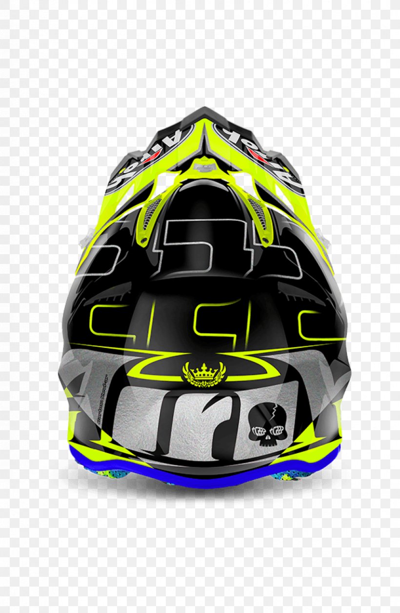 Motorcycle Helmets Locatelli SpA Kevlar Off-roading, PNG, 850x1300px, Motorcycle Helmets, Allterrain Vehicle, Bicycle Clothing, Bicycle Helmet, Bicycles Equipment And Supplies Download Free