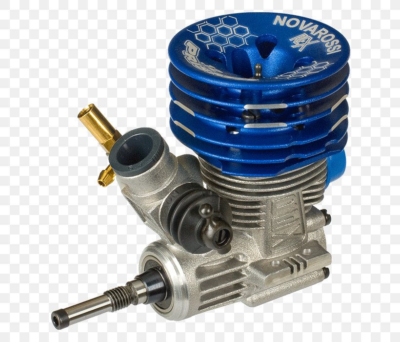 O.S. Engines Novarossi Radio-controlled Car, PNG, 700x700px, Engine, Auto Part, Automotive Engine Part, Bearing, Car Download Free