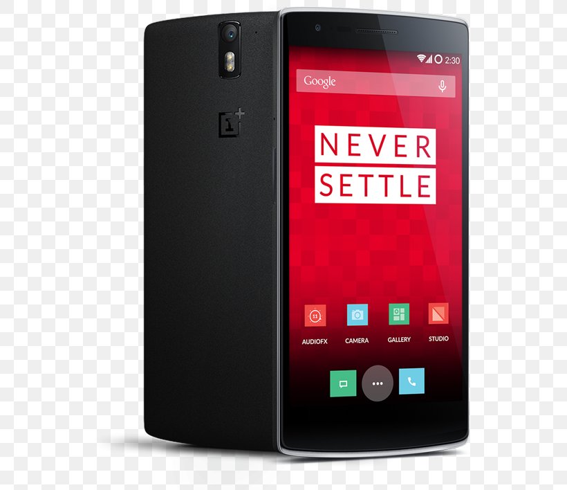 OnePlus 3T OnePlus One OnePlus 5T, PNG, 563x708px, Oneplus 3t, Adreno, Cellular Network, Communication Device, Electronic Device Download Free