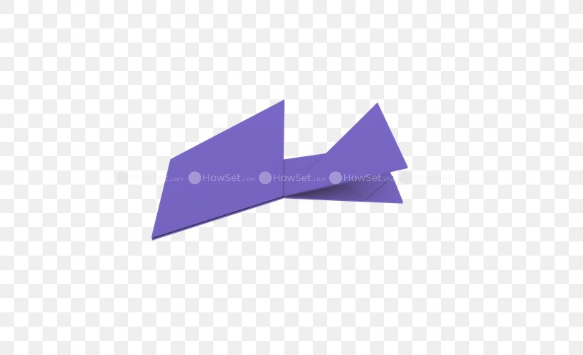 Paper Plane Airplane Angle, PNG, 500x500px, Paper, Airplane, Brand, Fighter Aircraft, Paper Plane Download Free