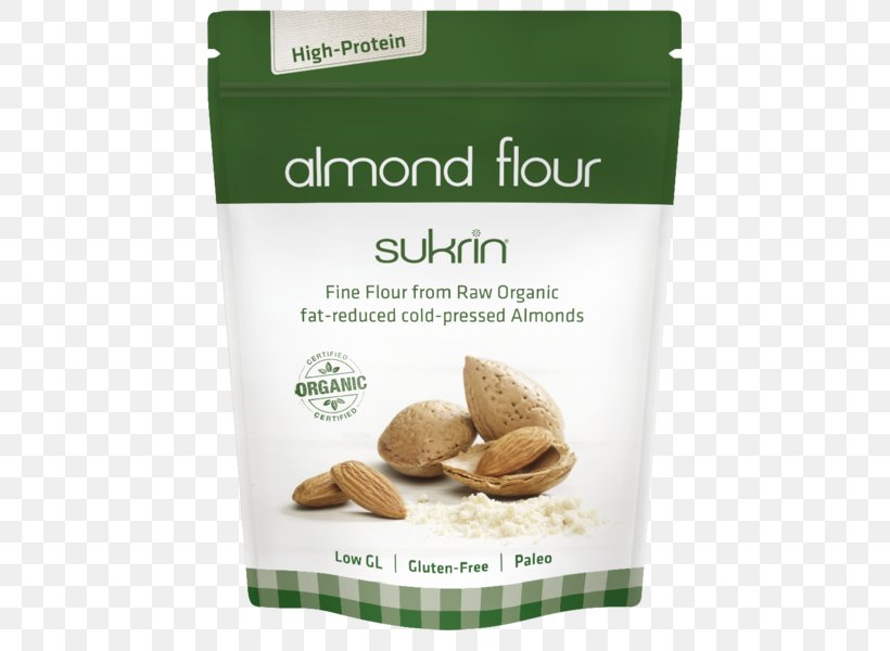 Peanut Flour Almond Meal Food Gluten-free Diet, PNG, 500x600px, Flour, Almond Meal, Baking, Bread, Flavor Download Free