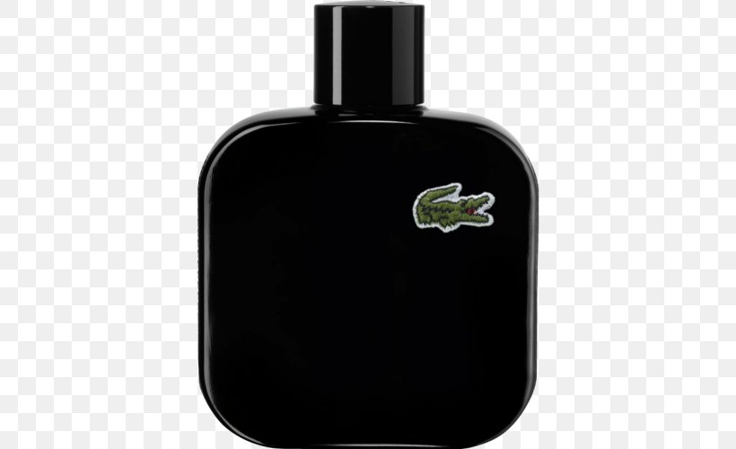 Perfume Eau De Lacoste L.12.12 Blanc Eau De Toilette Eau De Lacoste L.12.12 Blanc Eau De Toilette 'Eau De Lacoste L.12.12 Noir' Eau De Toilette, PNG, 500x500px, Perfume, Cosmetics, Eau De Toilette, Lacoste Download Free