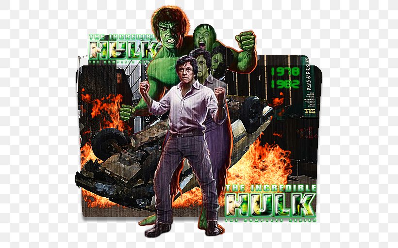 Planet Hulk Thunderbolt Ross Abomination Hulk: Gray, PNG, 512x512px, Planet Hulk, Abomination, Album Cover, Celebrity, Character Download Free