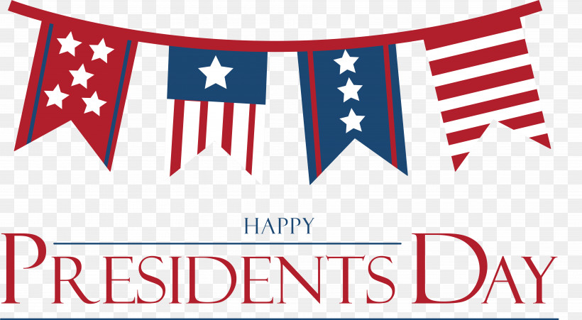 Presidents Day, PNG, 7551x4161px, Presidents Day Download Free