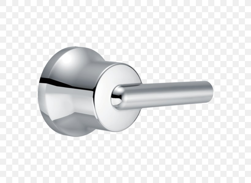 Pressure-balanced Valve Tap Shower Bathtub, PNG, 600x600px, Valve, Bathroom, Bathroom Accessory, Bathtub, Body Jewelry Download Free