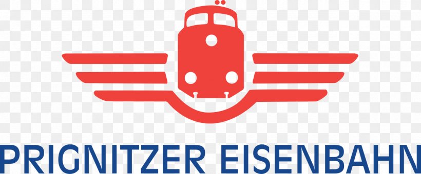 Prignitzer Eisenbahn Gmbh Eisenbahngesellschaft Potsdam MbH Dortmund Hauptbahnhof Organization, PNG, 1280x531px, Organization, Area, Brand, Logo, Railway Company Download Free