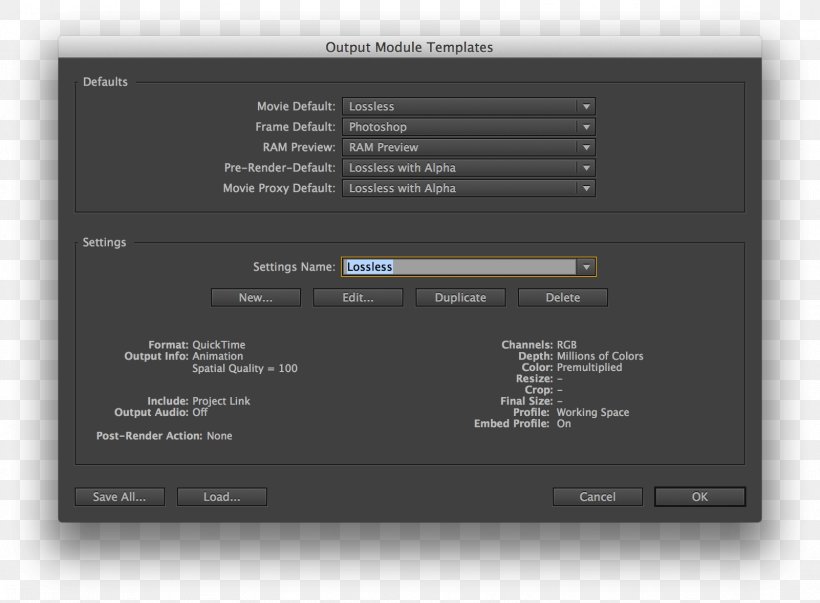 Rendering Installation Plug-in Adobe After Effects, PNG, 1602x1180px, Rendering, Adobe After Effects, Adobe Premiere Pro, Adobe Systems, Autodesk Maya Download Free