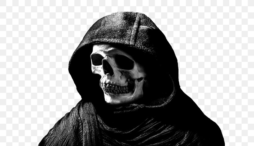 Skull Face Skeleton Death Drawing, PNG, 632x472px, Skull, Black And White, Bone, Death, Drawing Download Free