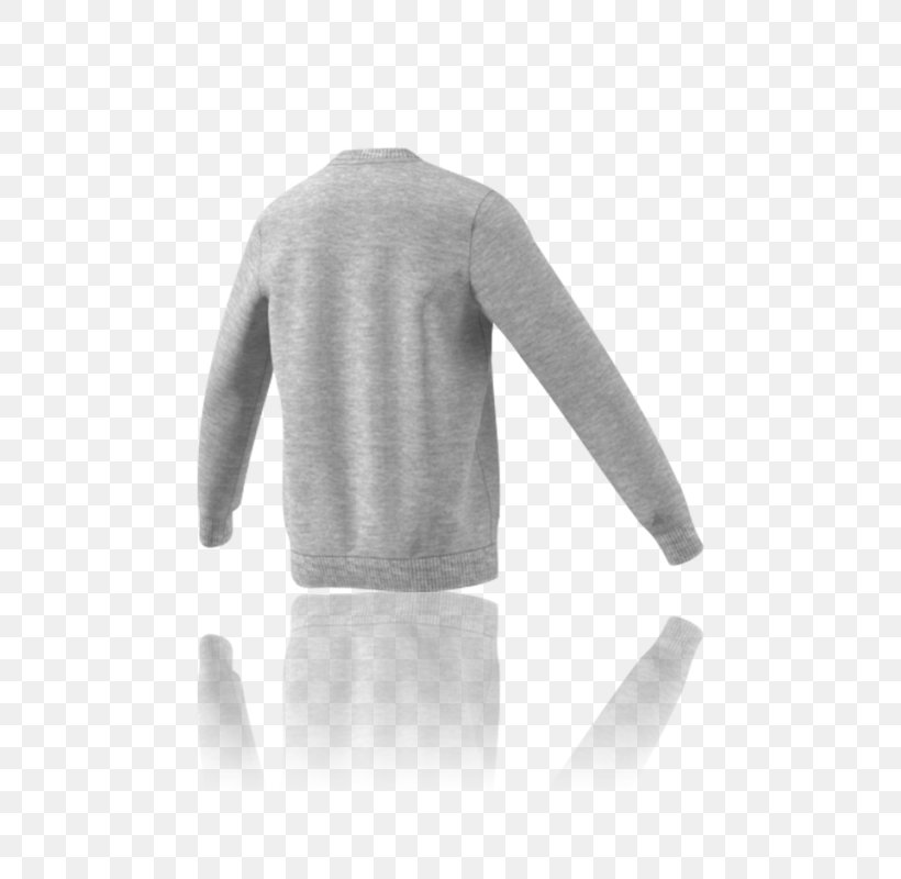 Sleeve Shoulder Sweater, PNG, 800x800px, Sleeve, Neck, Outerwear, Shoulder, Sweater Download Free