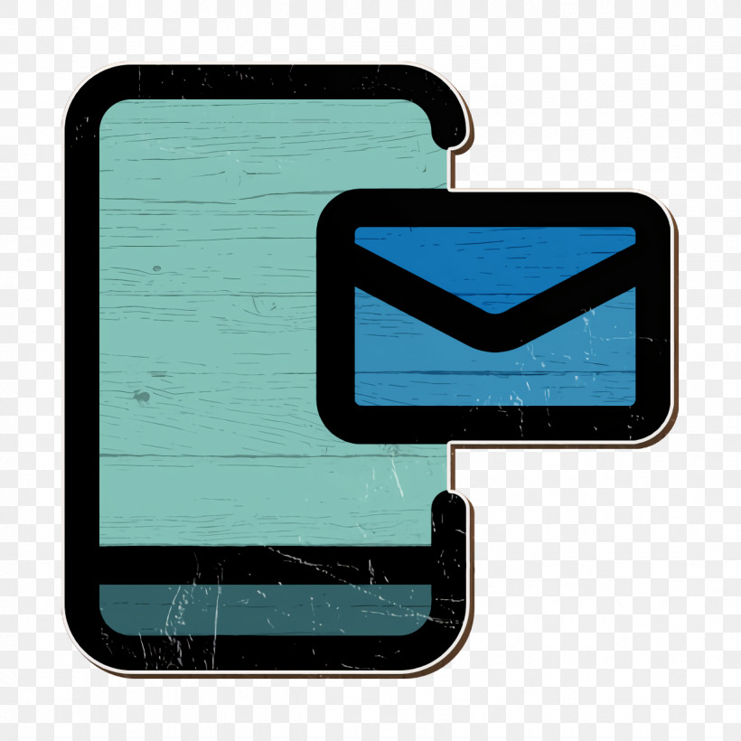 Smartphone Icon Touch Screen Icon Email Icon, PNG, 1238x1238px, Smartphone Icon, Aqua M, Email Icon, Geometry, Mathematics Download Free