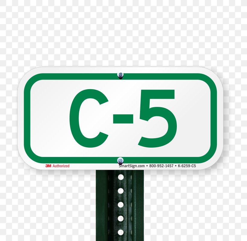 SmartSign White On Green: A Portrait Of Pakistan Cricket Red, PNG, 800x800px, Smartsign, Driveway, Gate, Grade, Green Download Free