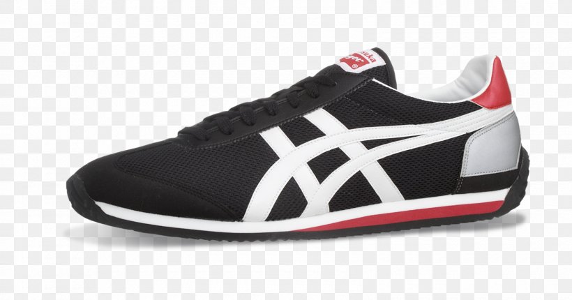 Sneakers Skate Shoe ASICS Onitsuka Tiger, PNG, 1600x840px, Sneakers, Asics, Athletic Shoe, Black, Blue Download Free