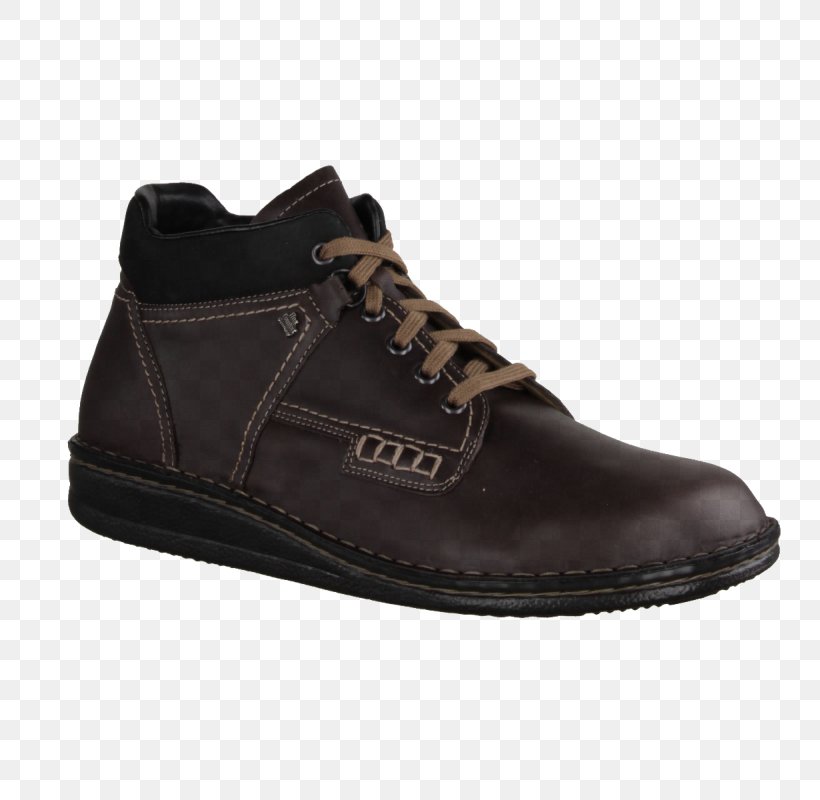 Snow Boot Shoe Sneakers Hiking Boot, PNG, 800x800px, Boot, Black, Brown, Chukka Boot, Clothing Download Free