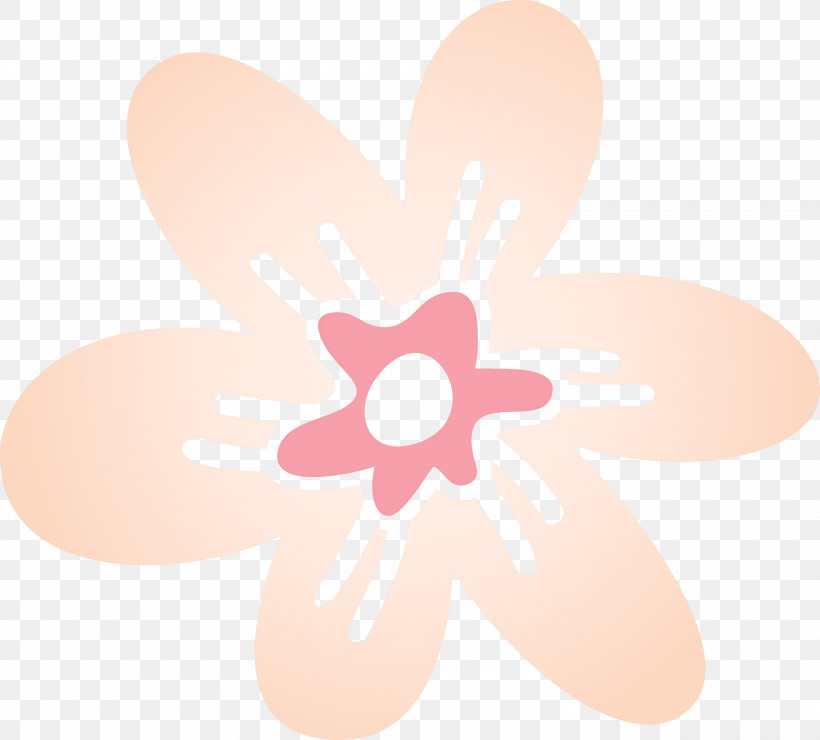 Summer Beach Vacation, PNG, 3000x2710px, Summer, Artificial Flower, Beach, Cartoon, Flower Download Free