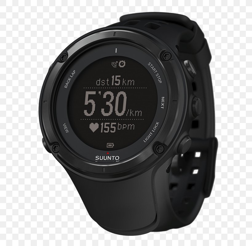 Suunto Ambit3 Peak Suunto Oy Suunto Ambit3 Sport Activity Tracker GPS Watch, PNG, 800x800px, Suunto Ambit3 Peak, Activity Tracker, Brand, Garmin Fenix 3, Gps Watch Download Free