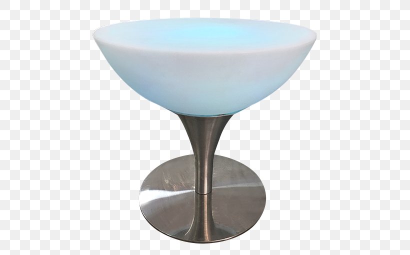 Table Chair Glass Stool Cushion, PNG, 525x510px, Table, Chair, Cosmetics, Couch, Cushion Download Free