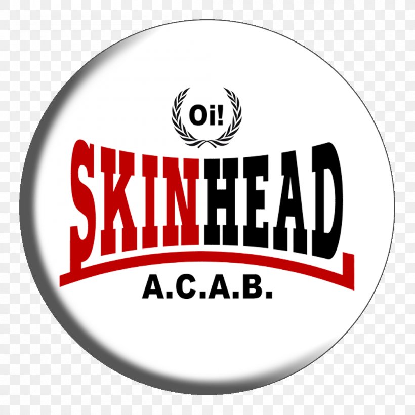 The A.C.A.B. Oi! Skinhead Stationery, PNG, 1000x1000px, Acab, Area, Artikel, Brand, Forze Di Polizia In Germania Download Free