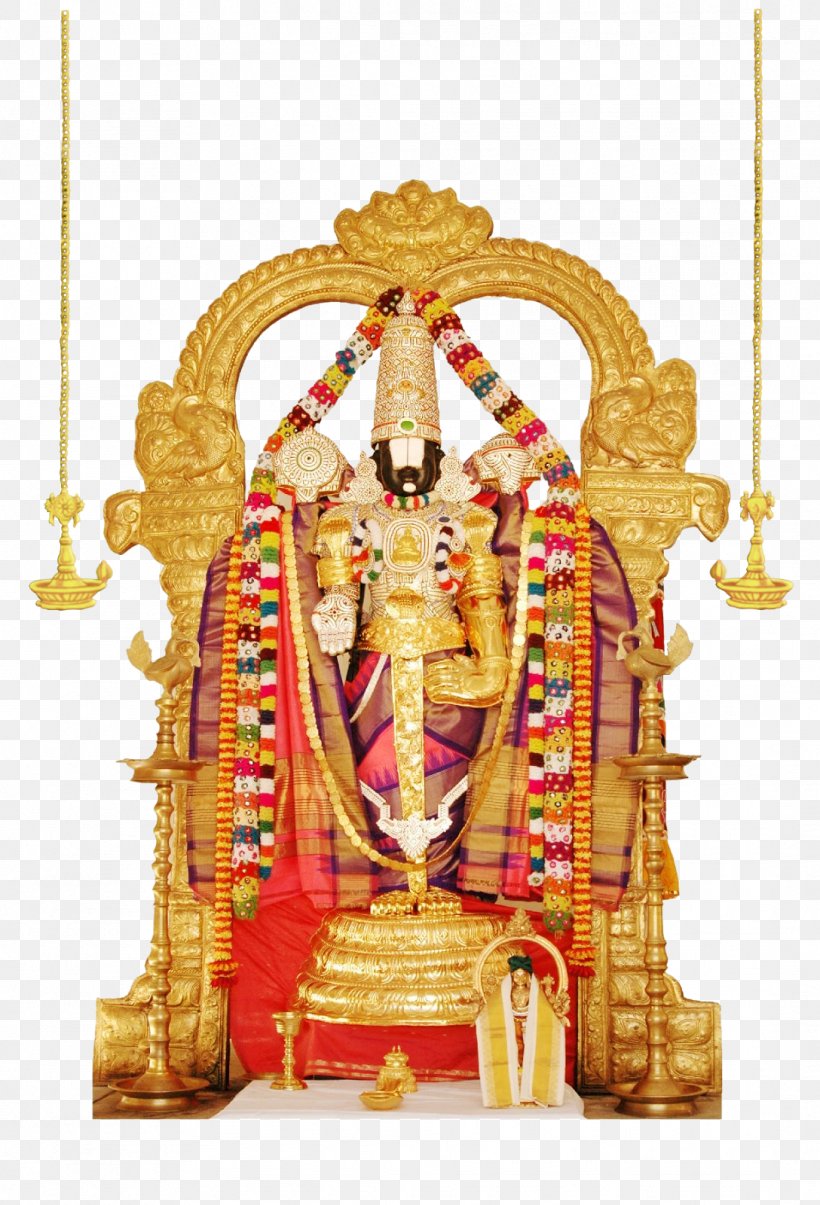 Tirumala Venkateswara Temple Salasar Balaji Krishna Vishnu, PNG, 1088x1600px, Tirumala Venkateswara Temple, Ancient History, Bala Sati Ji Su Beenti, Bhakti, Brass Download Free