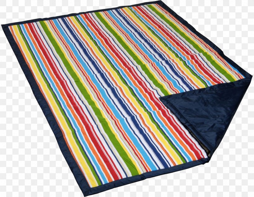 Towel Blanket Textile Carpet Picnic, PNG, 1327x1032px, Watercolor, Cartoon, Flower, Frame, Heart Download Free