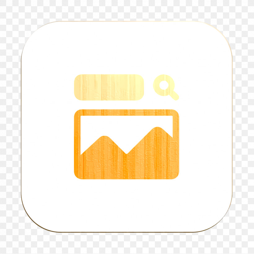 Ui Icon Wireframe Icon, PNG, 1236x1238px, Ui Icon, Geometry, Line, Logo, M Download Free