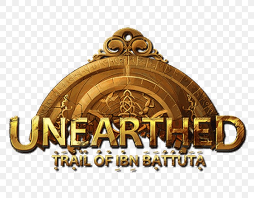 Unearthed: Trail Of Ibn Battuta, PNG, 800x640px, Android, Action Game, Actionadventure Game, Adventure Game, Brand Download Free