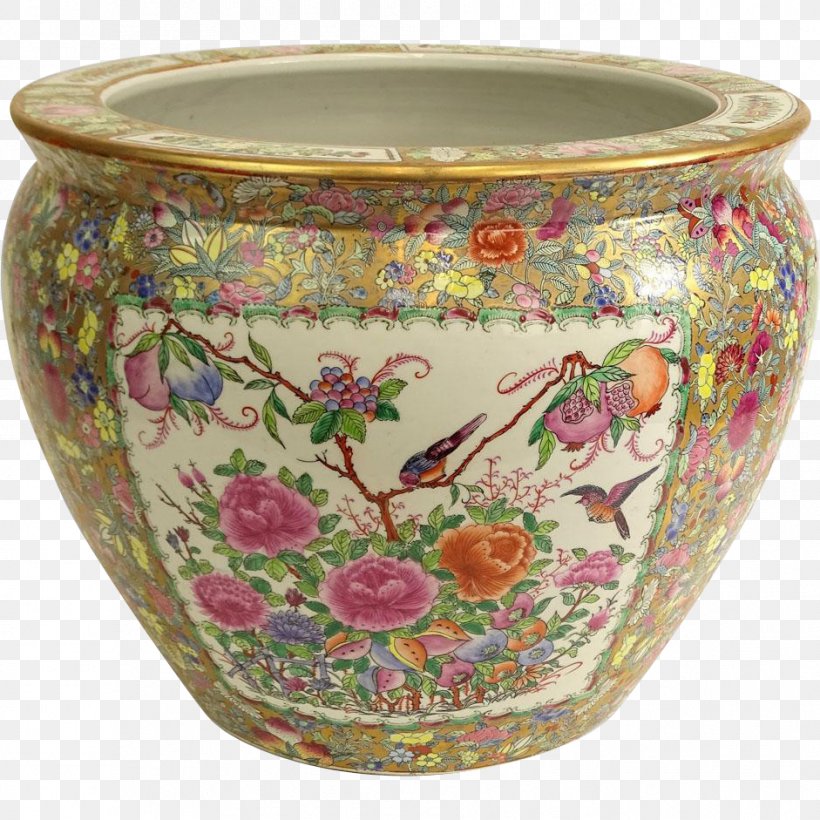 Vase Ceramic Antique Porcelain Jardiniere, PNG, 941x941px, Vase, Antique, Art, Artifact, Bowl Download Free
