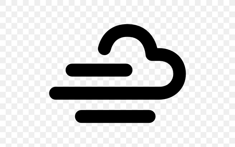 Wind Cloud Clip Art, PNG, 512x512px, Wind, Cloud, Logo, Symbol, Text Download Free